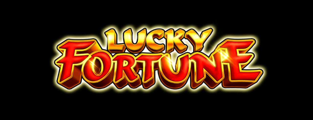 Lucky Fortune (Game Media Works) Image 1